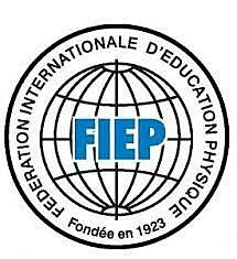 Se crea la Federación Internacional de Educación Física (FIEP)