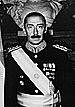 6to Golpe de estado, Videla presidente