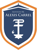 Instituto Diocesano Dr. Alexis Carrel