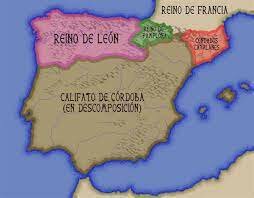 Fundación del Reino de León