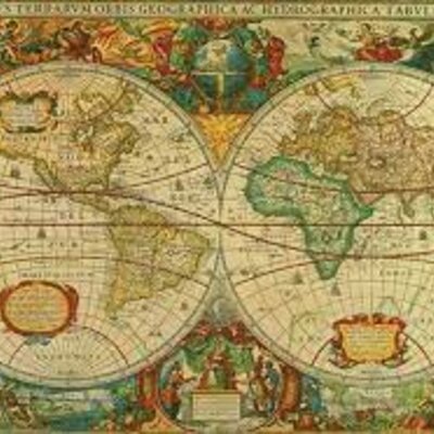 Timeline: 1600-1700__1700-1800__1800-1876__