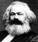 Karl Marx