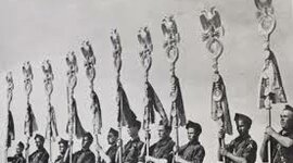 Timeline: Spanish Civil War