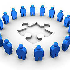 Se crea en Consejo Nacional de EF