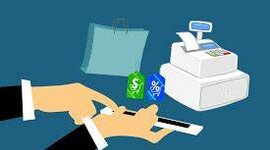 Timeline: Ley N° 11.687- Transferencia de Fondo de Comercio