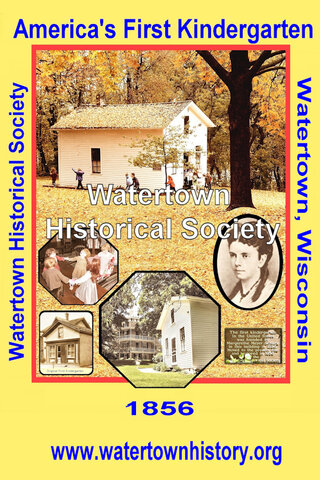 First American Kindergarten