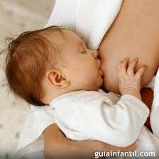 ¿Qué reflejos incondicionados tiene un recién nacido?