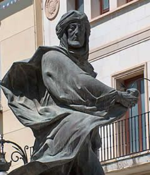 𝓐𝓫𝓭𝓮𝓻𝓻𝓪𝓶á𝓷 𝓘