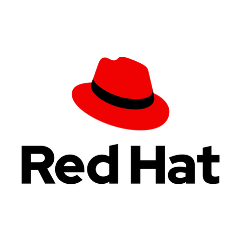 Red Hat Enterprise Linux