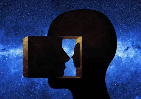 ANÁLISIS INTROSPECTIVO