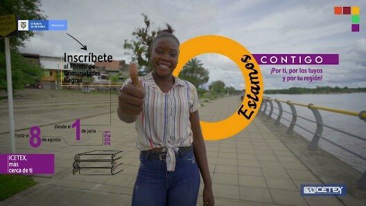 DECRETO 1627 DE 1996