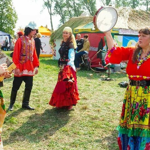 DECRETO 2957 DE (2010)