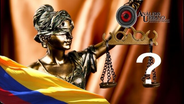 EDUCACIÓN INCLUSIVA-COLOMBIA (ARTÍCULO 13 CONSTITUCIÓN POLÍTICA DE COLOMBIA)