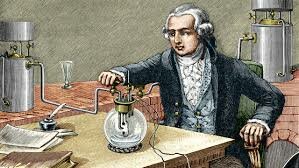 Lavoisier