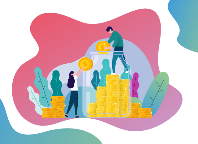 MIS PLANES A CORTO PLAZO