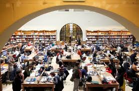 II Congrès International des Bibliothèques et de Bibliographie