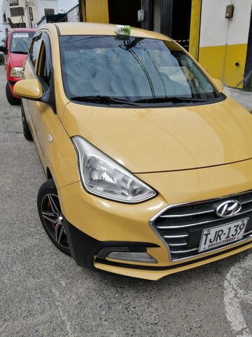 El Mundo Del Transporte