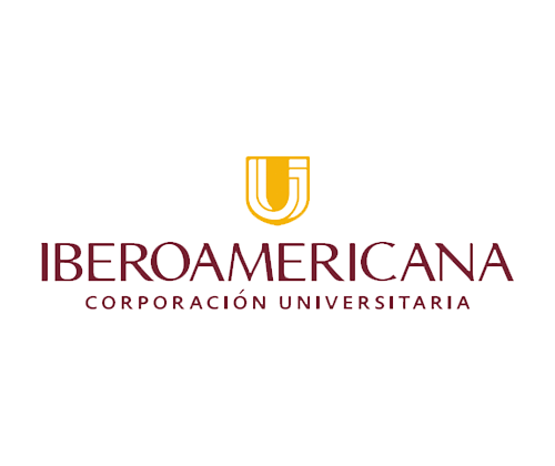 Mi Carrera De Psicología