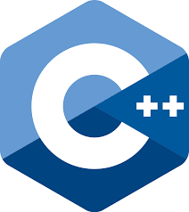 Lenguaje de Programación C++