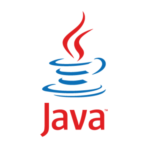 Lenguaje de Programación Java