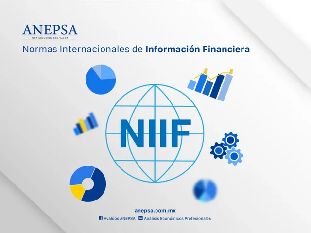 NIIF