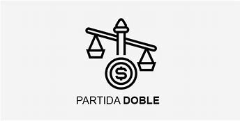 Partida doble.