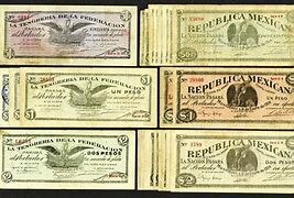 Tesorería de la federación.