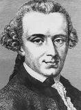 Kant