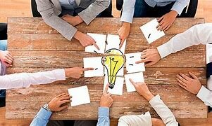 La  contabilidad se descentraliza.