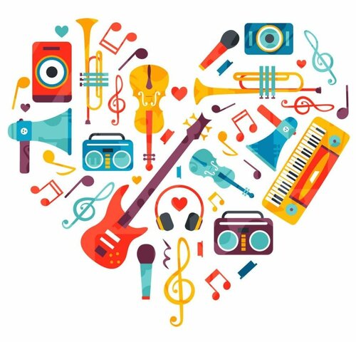 Inteligencia musical