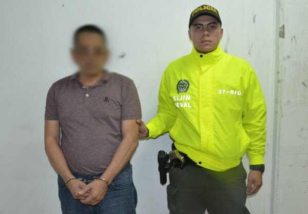 Inteligencia lingüística