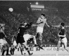 UEFA-Fußball-Europameisterschaft