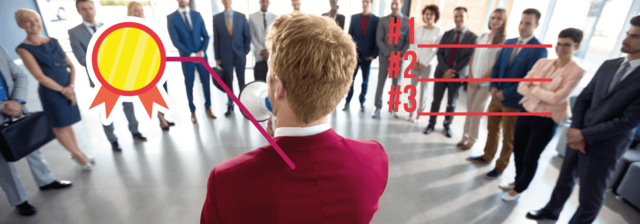 Inteligencia Interpersonal