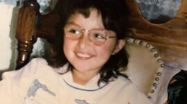 Timeline: Línea de tiempo de mi vida