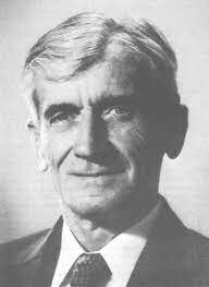 Vanderplank  sugirió  que  existen  dos  tipos  de  resistencia