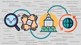 Timeline: Etapas de transformación de la Gestión Pública