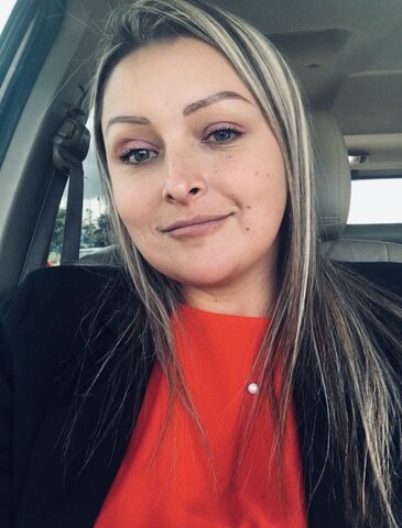 Empiezo a estudiar en el Área Andina