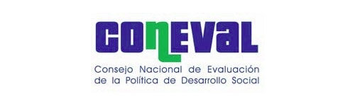 2004 Creación del Coneval