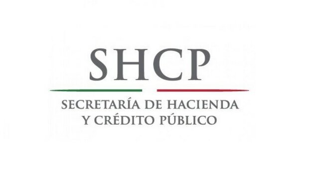 2007 SHCP presenta a la Cámara de Diputados la Ley Federal de Presupuesto y Responsabilidad Hacendaria.