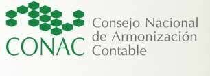 2010 Creación del CONAC