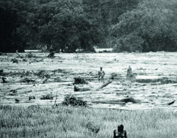 Algunas consecuencias psicológicas