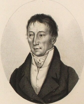 Primer Teórico de la administración publica en México