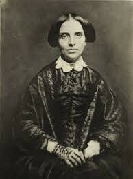 Oberlin College accepted women