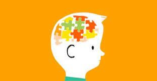 Desarrollo de competencias