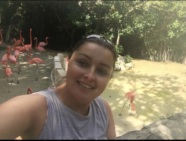 Empiezo la carrera de psicología