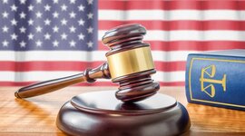 Timeline: Major Laws in the US pertaining to Education