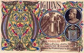 Concilio de Constantinopla II