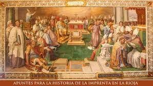 Concilio de Constantinopla III