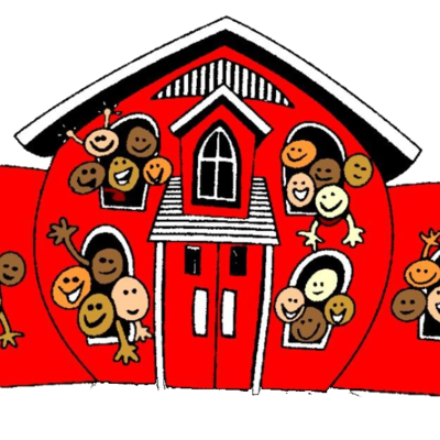 Timeline: How Education has expanded