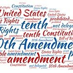 Education governed by the State